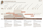 Customer Journey Map