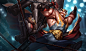 Braum_Splash_2.jpg (1215×717)