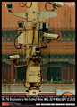 王我 海报设计作品 | Wangwo Poster Works - AD518.com - 最设计