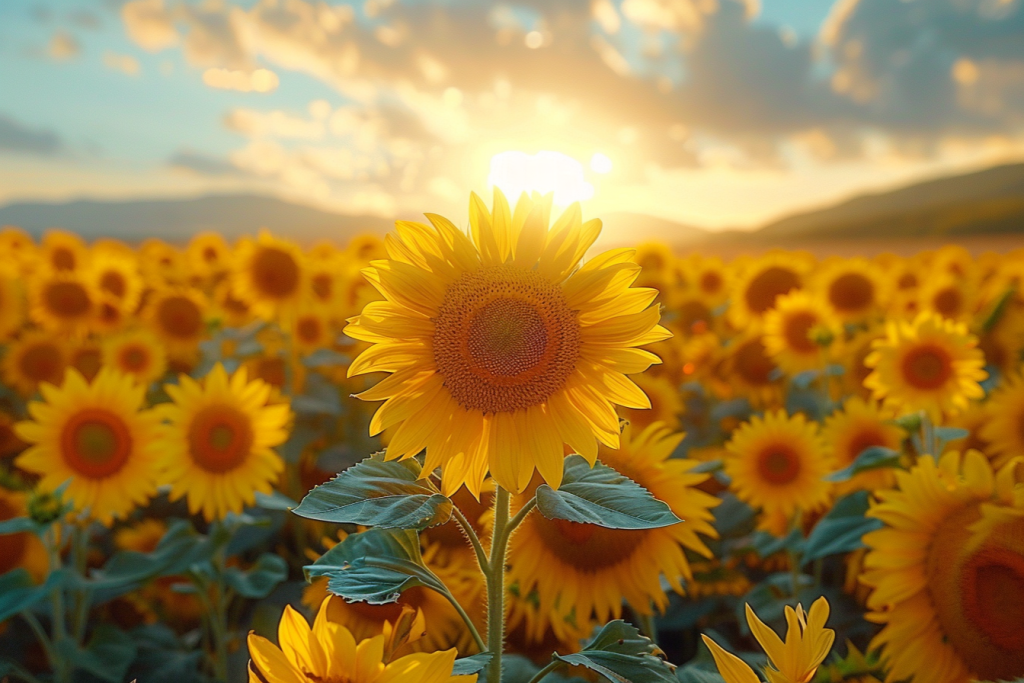 9e8db209e8ad237789ea40ced7b92f7ff726a8bf10a8f3-fkZqtM