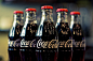 Photograph Coca Cola by Viktoria Skripka on 500px