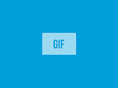 小芤采集到app   GIF