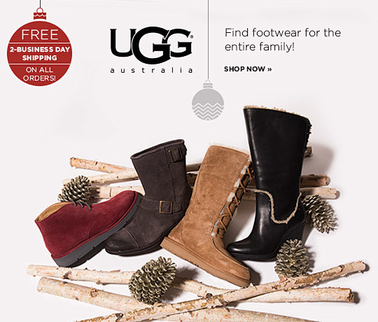 2-Zap-shoes-ugg