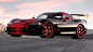 Image result for The Dodge Viper ACR