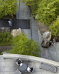 Keene-State-Science-Center-by-Dirtworks-Landscape-Architecture-01 « Landscape Architecture Works | Landezine