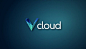 ??????????Vcloud???????????