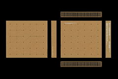 _南風采集到【Packing Design】