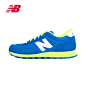 newbalance/新百伦 男鞋 NB复古鞋