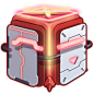 icon_randombox_005