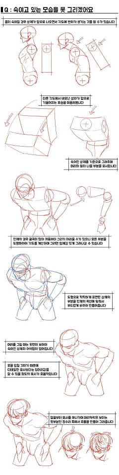 假人略略略采集到男性绘画资料