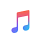 月度歌单 Vol.2 | 乐迷的夏天，开始了。 : Apple Music 月度歌单来啦。
