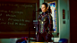 People 2424x1364 Marvel Cinematic Universe The Wasp Evangeline Lilly Ant-Man and the Wasp