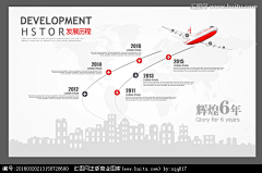 泪水不再流123456采集到文字排版