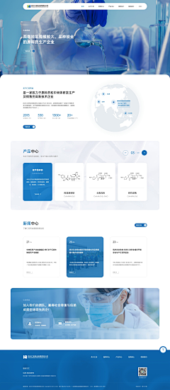 迪尔-Leider采集到网页