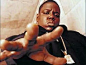 Biggie Smalls feat Lil Kim - Get Money