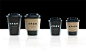 jacu咖啡店-整套VI视觉识别/品牌形象设计欣赏37P - 国外平面设计欣赏 FOREIGN GRAPHIC DESIGN - 国外设计欣赏网站 - DOOOOR.com