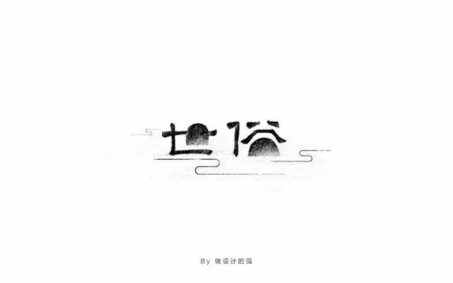 9eba4ce8d262794314187b616a08f2c00582fe2e2f97-nvFsKG