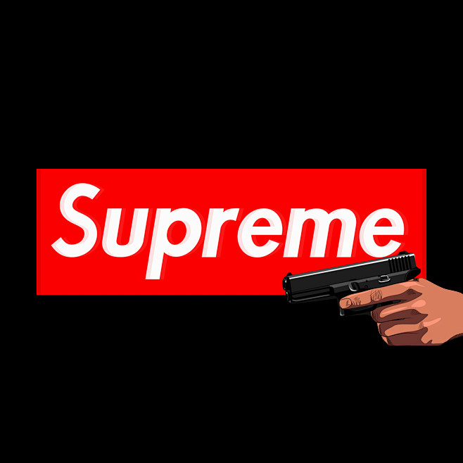 Supreme