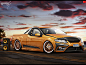 Ford Falcon beaches cars pick-up trucks vehicles wallpaper (#1227685) / Wallbase.cc