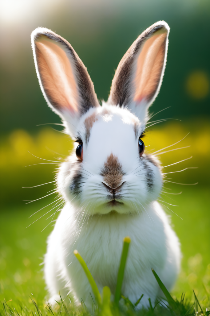 9ec06099416455d9f73cf08b4a2041563d1b71acbad13-UxPlxx