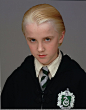 汤姆·费尔顿 Tom Felton 图片