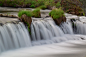 叠水
Above the Falls by Darren Marshall on 500px