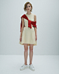 AKANE UTSUNOMIYA 2014ss