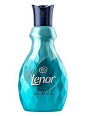 Lenor Fabric Conditioner Dazzle Parfum Des Secrets