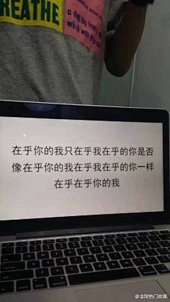 麦斯威尔小巷采集到别搞笑了