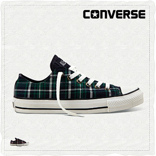 CONVERSE匡威官方 Chuck T...