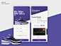 Daily UI - Checkout