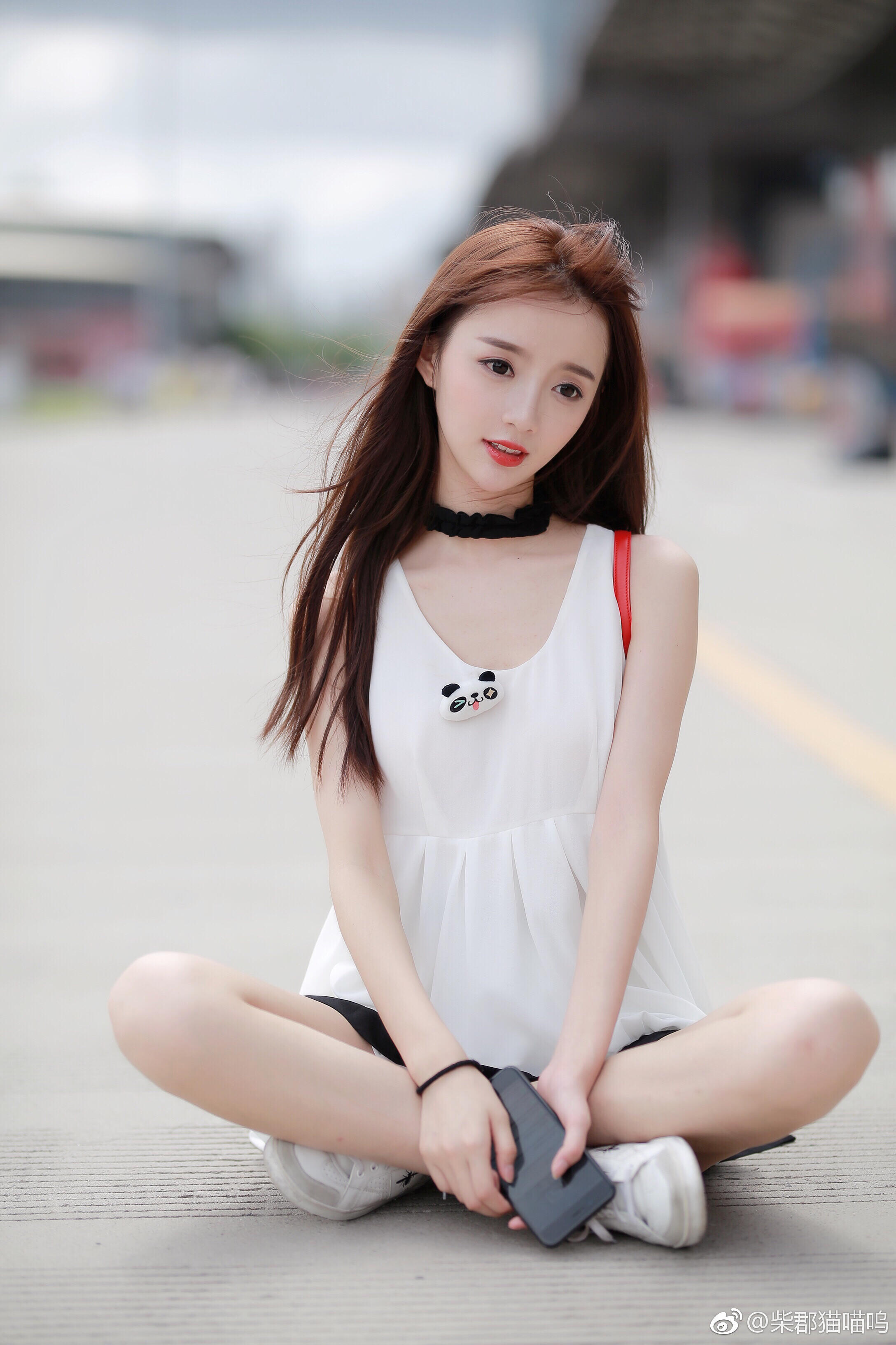 9eeec18bf4d052038269525809d5646bcaf10a1b65283-5XOWa1