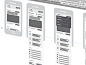 Mobile-ideapaint-wireframe