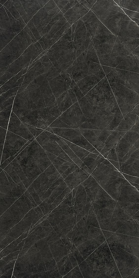 Black Marble: 