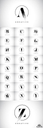 1509277086_3161.v_ctor_brush_strok__l_tt_r_logos_d_sign._black_paint_logo_l_t_rs_icon.jpg (500×1480)