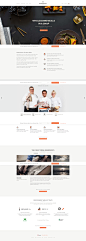 Munchery - San Francisco Delivery, East Bay Delivery, Peninsula Delivery, and North Bay Delivery | Munchery