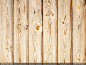 木纹木质木板背景
