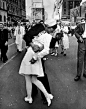 VJ DAY