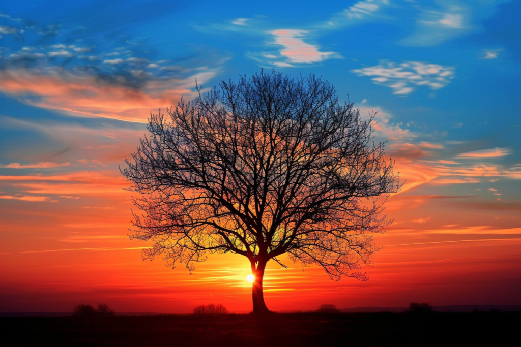 9f0142e23abfe9be75699eb54f0bda9fa01ac8db10f5a7-vy0ra7