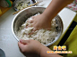 如何做韭菜饺子的方法