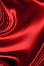 483306d1290232461-elite-pro-hd-release-silk-fabric-texture-12.png (640×960) 红色丝绸 背景
