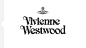 vivienne-westwood-mens-logo-17-8-16.jpg (710×400)