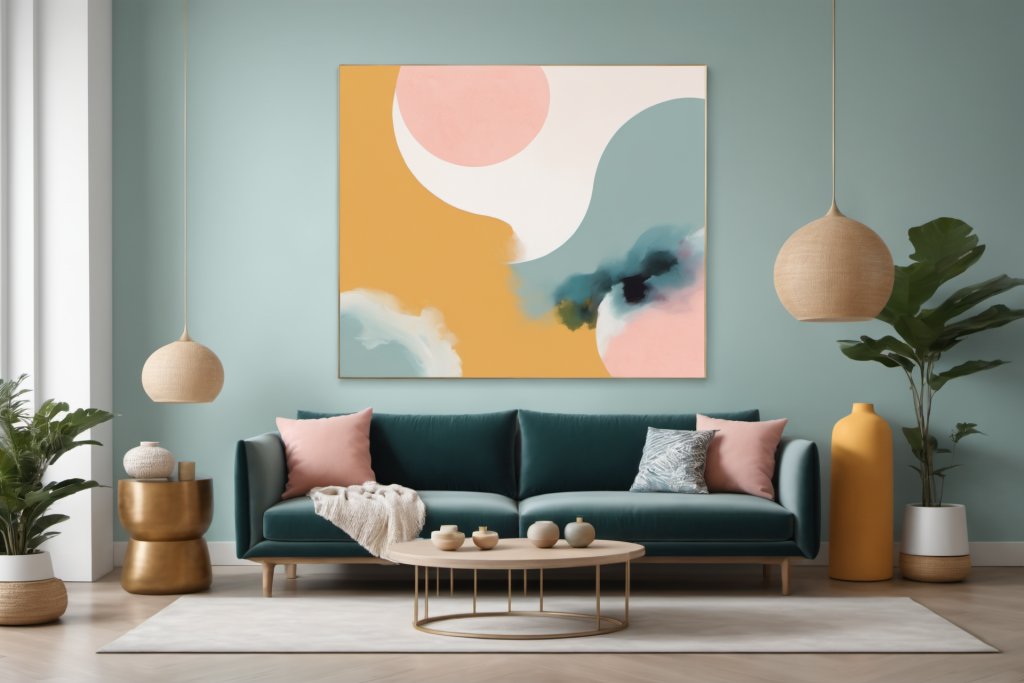 9f0da54e0295d1345e1276a45a56c2dae25f572b98e1b-Id6rVJ