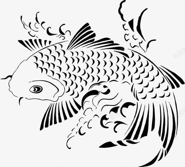 9f0e4646f4c9b8bcbeedb0adba93a7d3ec02e7caacc0-cbba83