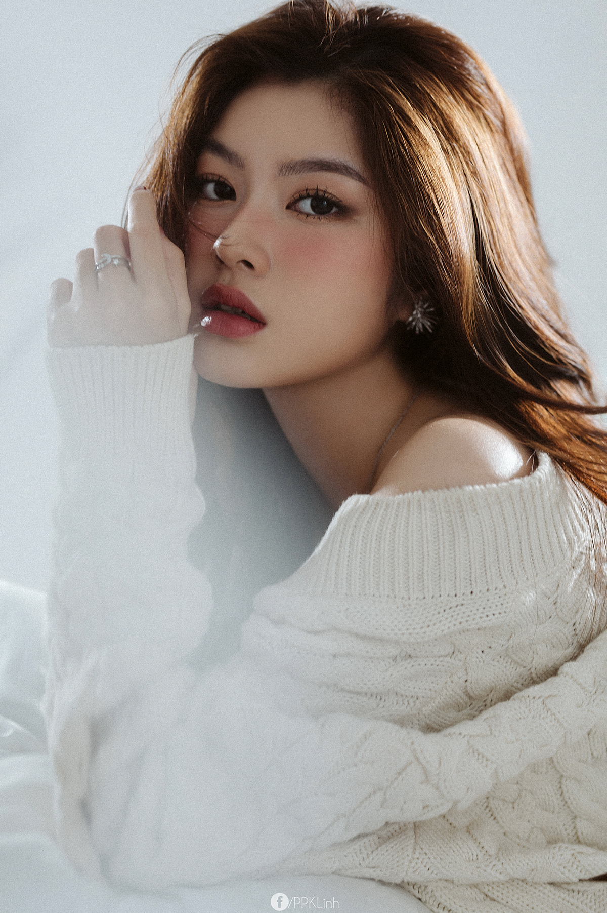 9f0fa0d5f7d4d69849f083cb2a7f8fe0e9c5e944e7051-KIK9PC