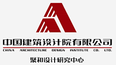 敏敏friends采集到logo