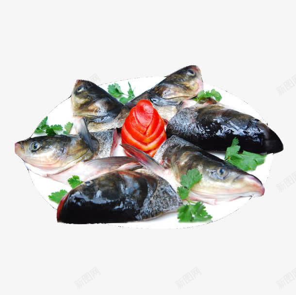 9f11fec094fb52825cdea10ba4b933319fe967db8249-8p2t2J