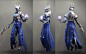 dulfy.net/wp-content/uploads/2017/12/destiny-2-winterhart-armor-warlock-1.jpg