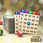 Social Bingo : Bingo game on Facebook Platform