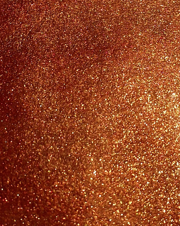 Glitter Stock 07 by ...